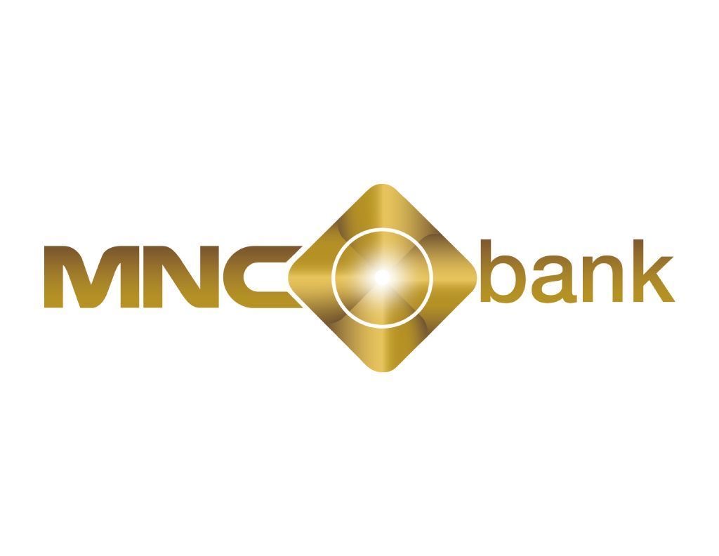 BANK MNC INTERNASIONAL