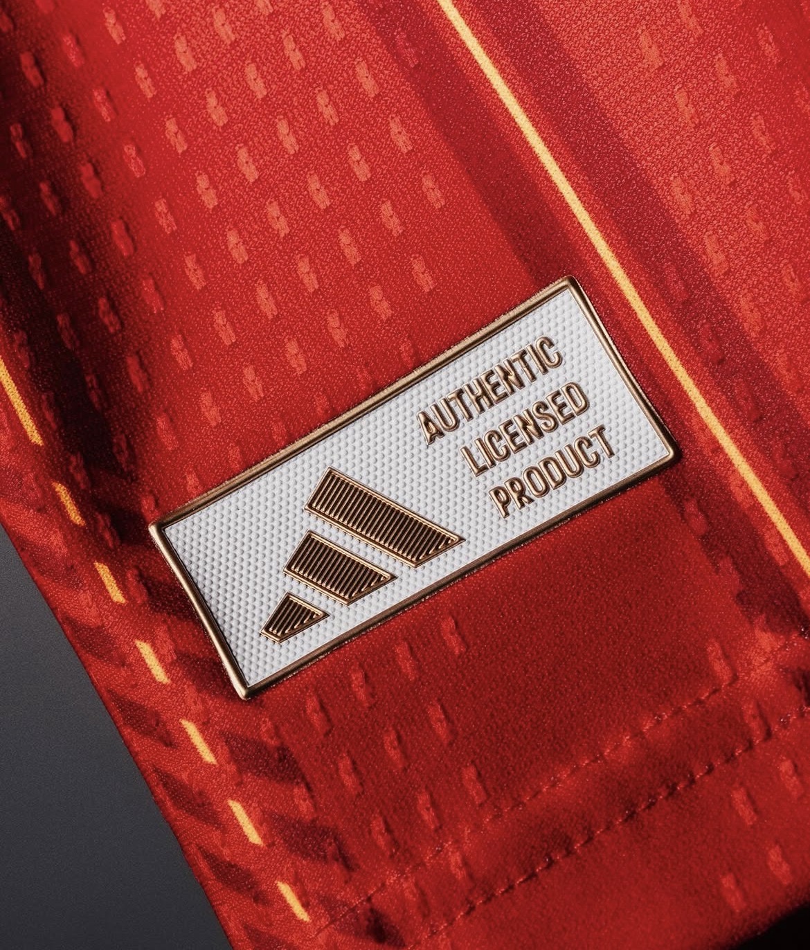 Thumbnail Gallery