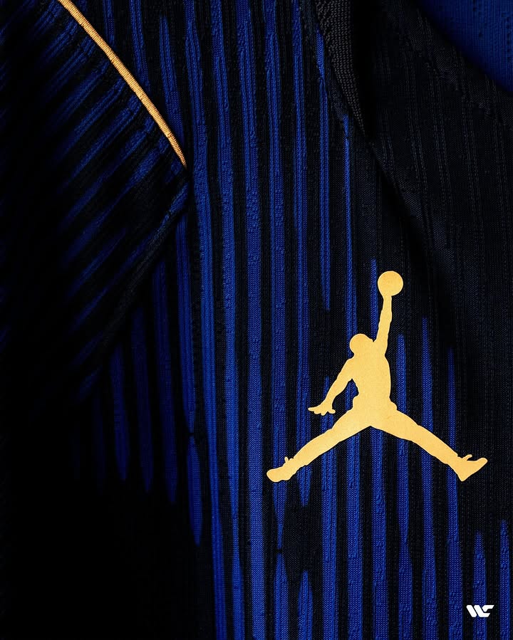 Thumbnail Gallery