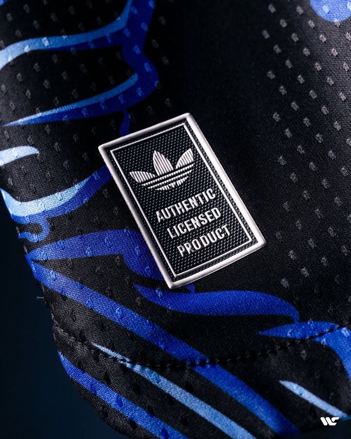 Thumbnail Gallery