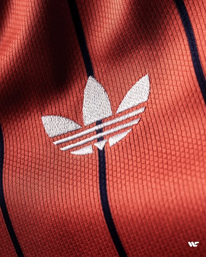 Thumbnail Gallery